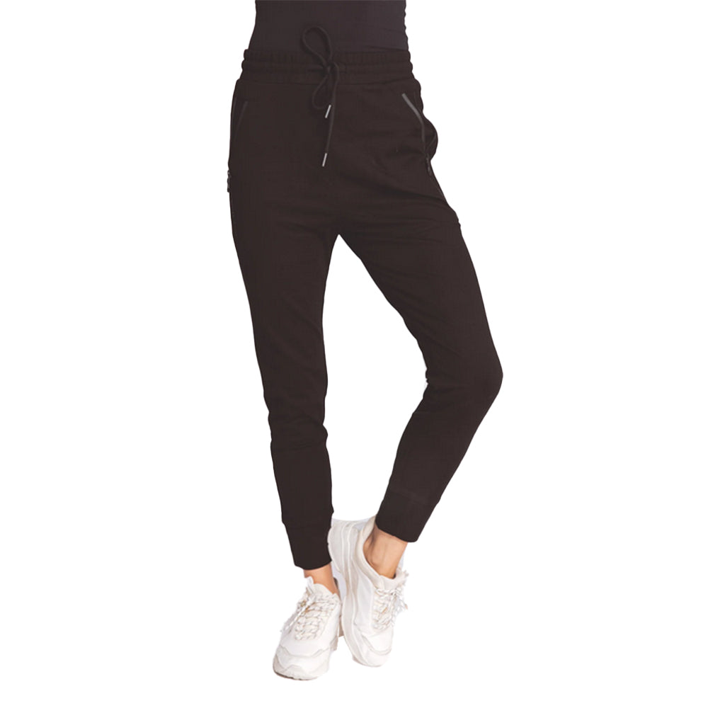 Zhrill Damen Jogger Pants ZHFABIA