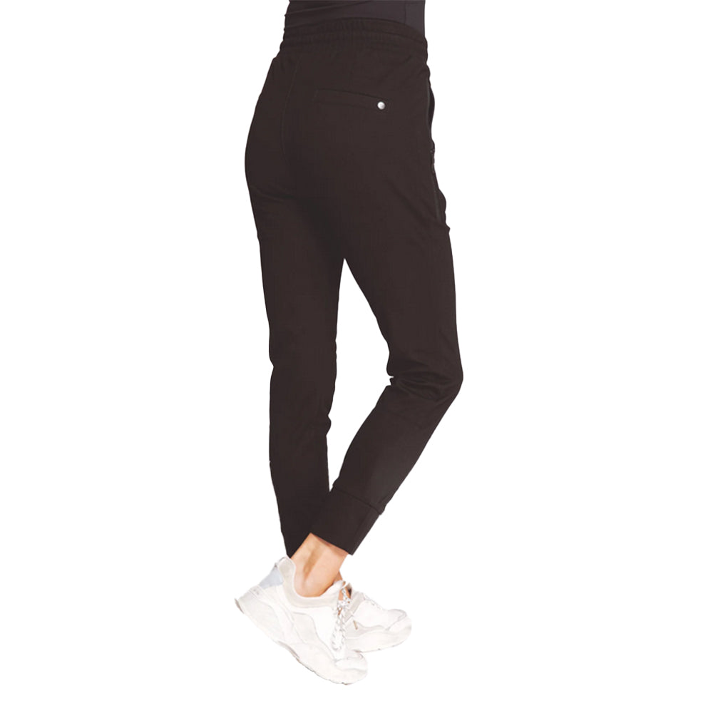 Zhrill Damen Jogger Pants ZHFABIA