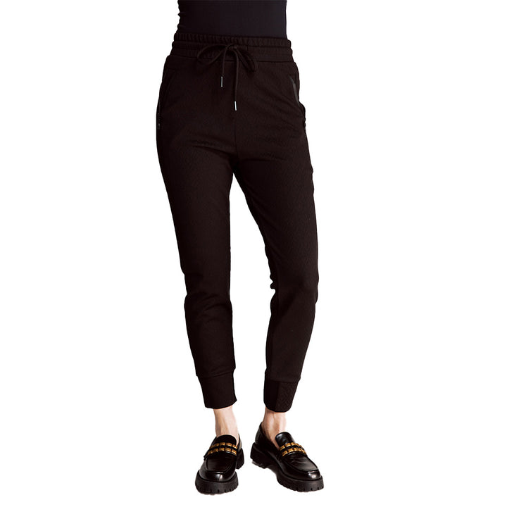 Zhrill Damen Jogger Pants ZHFABIA