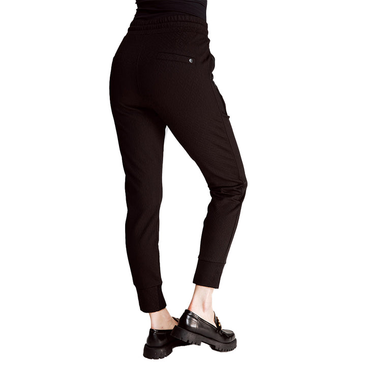 Zhrill Damen Jogger Pants ZHFABIA
