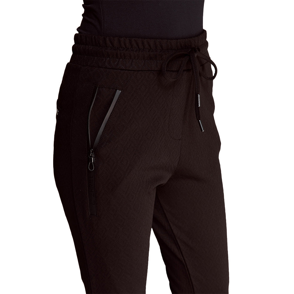 Zhrill Damen Jogger Pants ZHFABIA