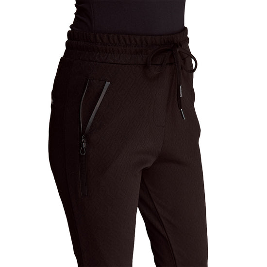 Zhrill Damen Jogger Pants ZHFABIA