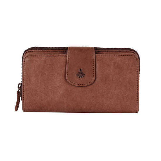 Harbour 2nd Accessoires Geldbörse wallet-style-jp-Felina