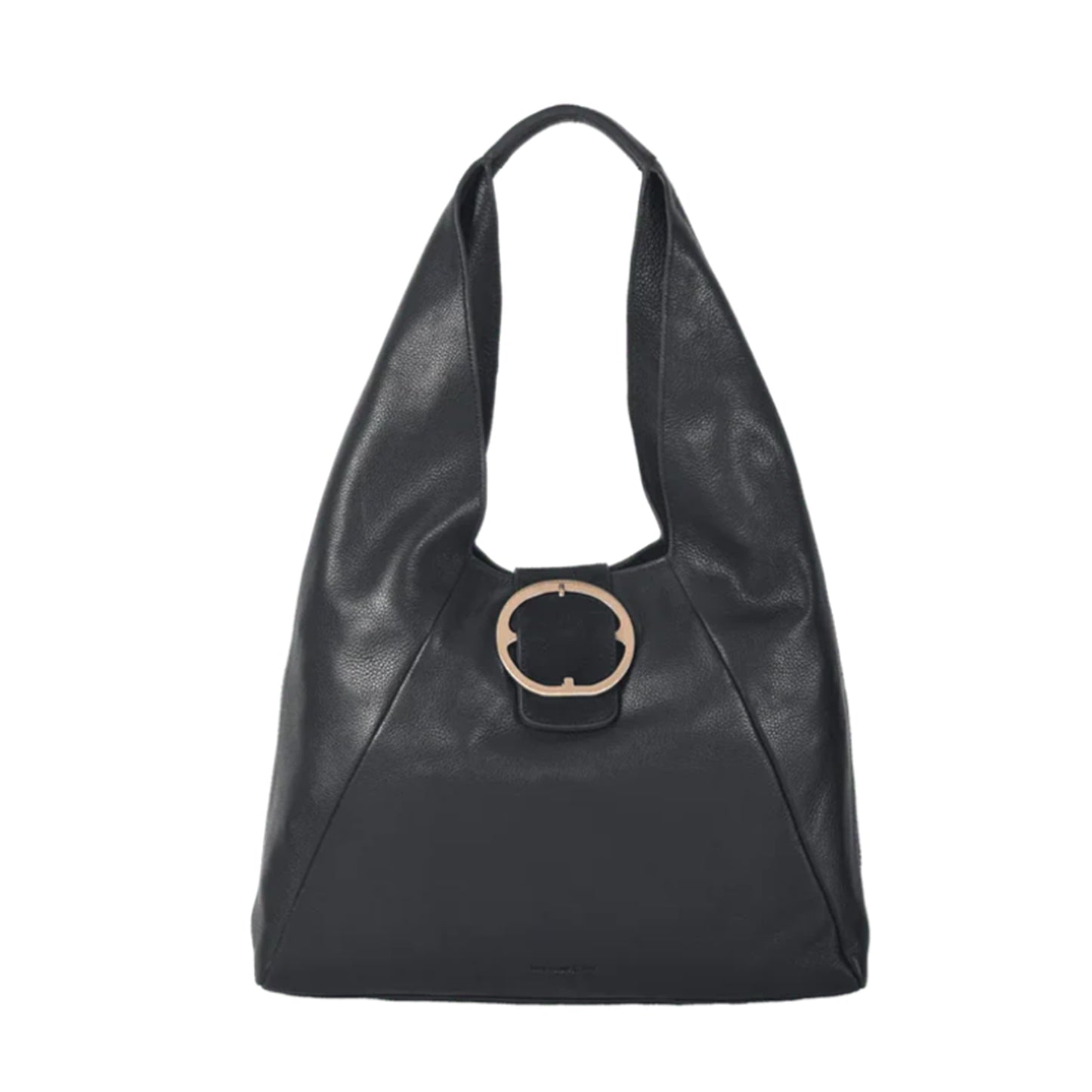 Harbour 2nd Damen Tasche Fiorenza