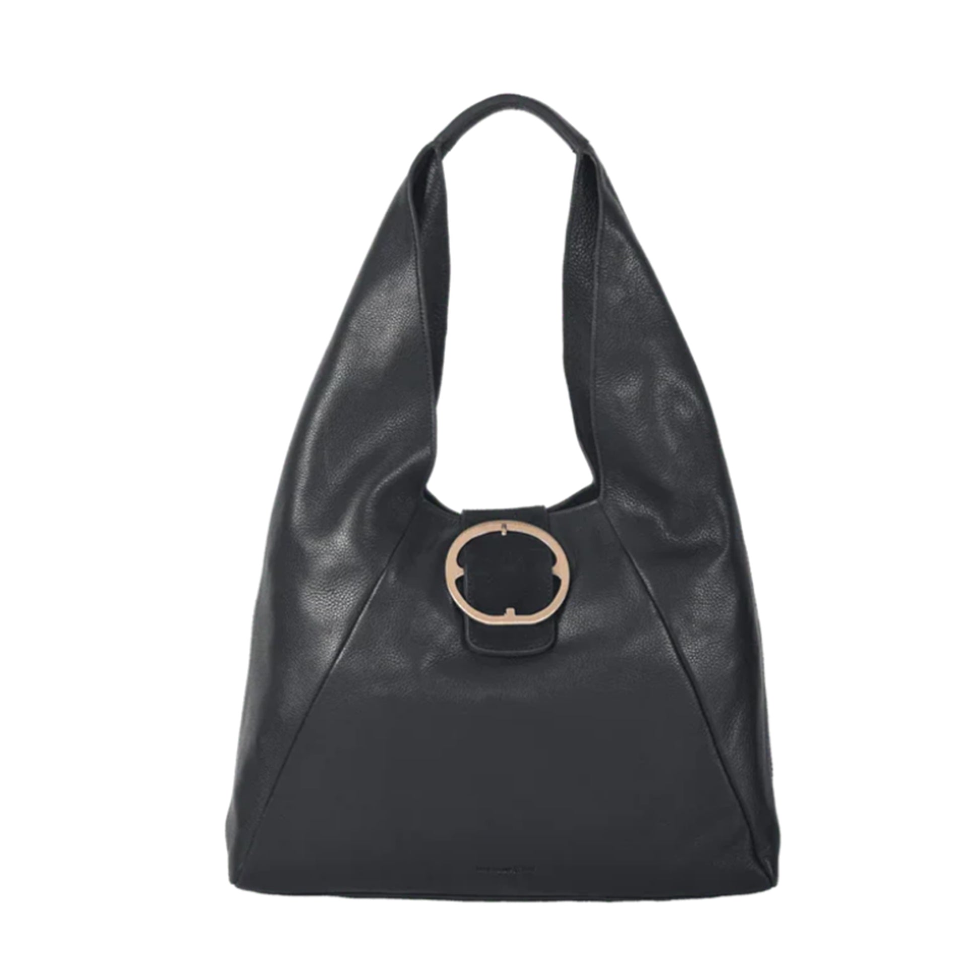 Harbour 2nd Damen Tasche Fiorenza