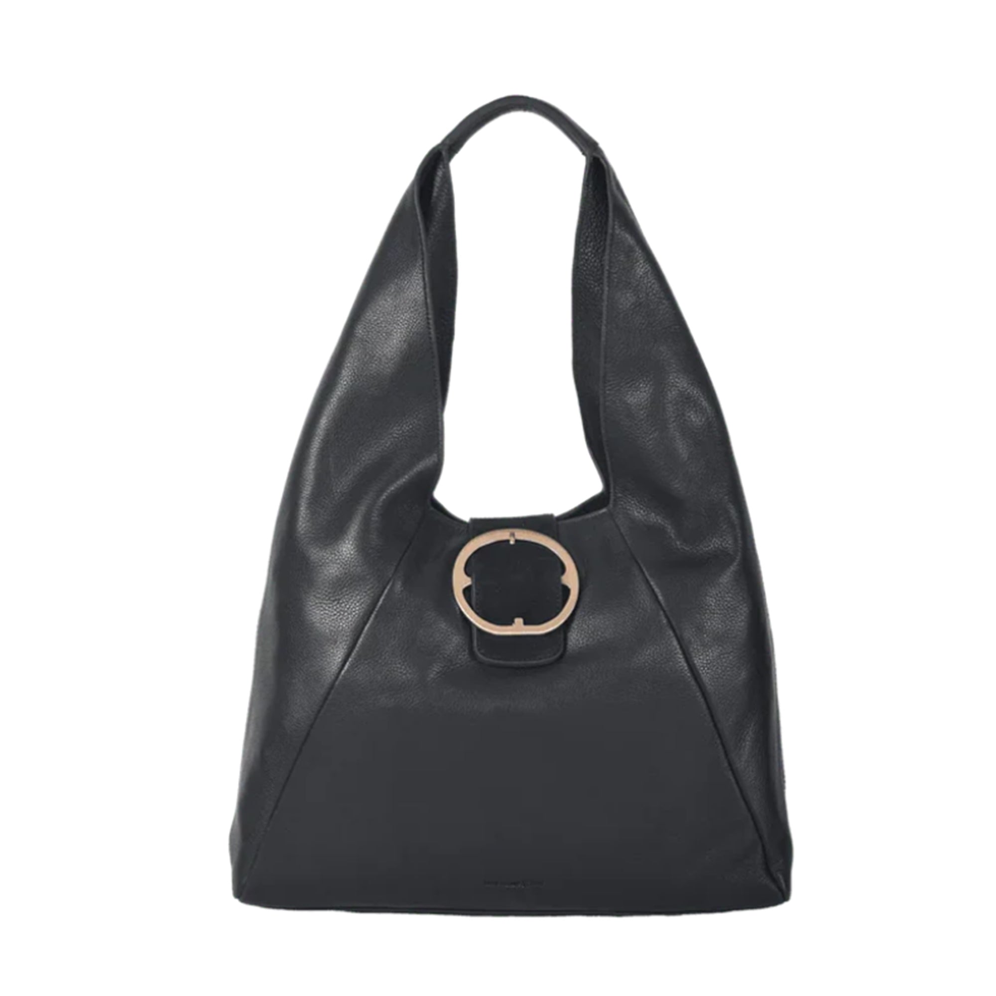 Harbour 2nd Damen Tasche Fiorenza