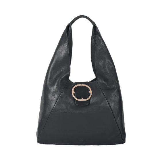 Harbour 2nd Damen Tasche Fiorenza