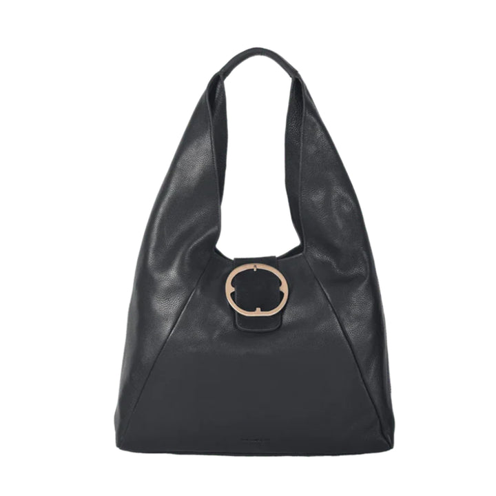 Harbour 2nd Damen Tasche Fiorenza
