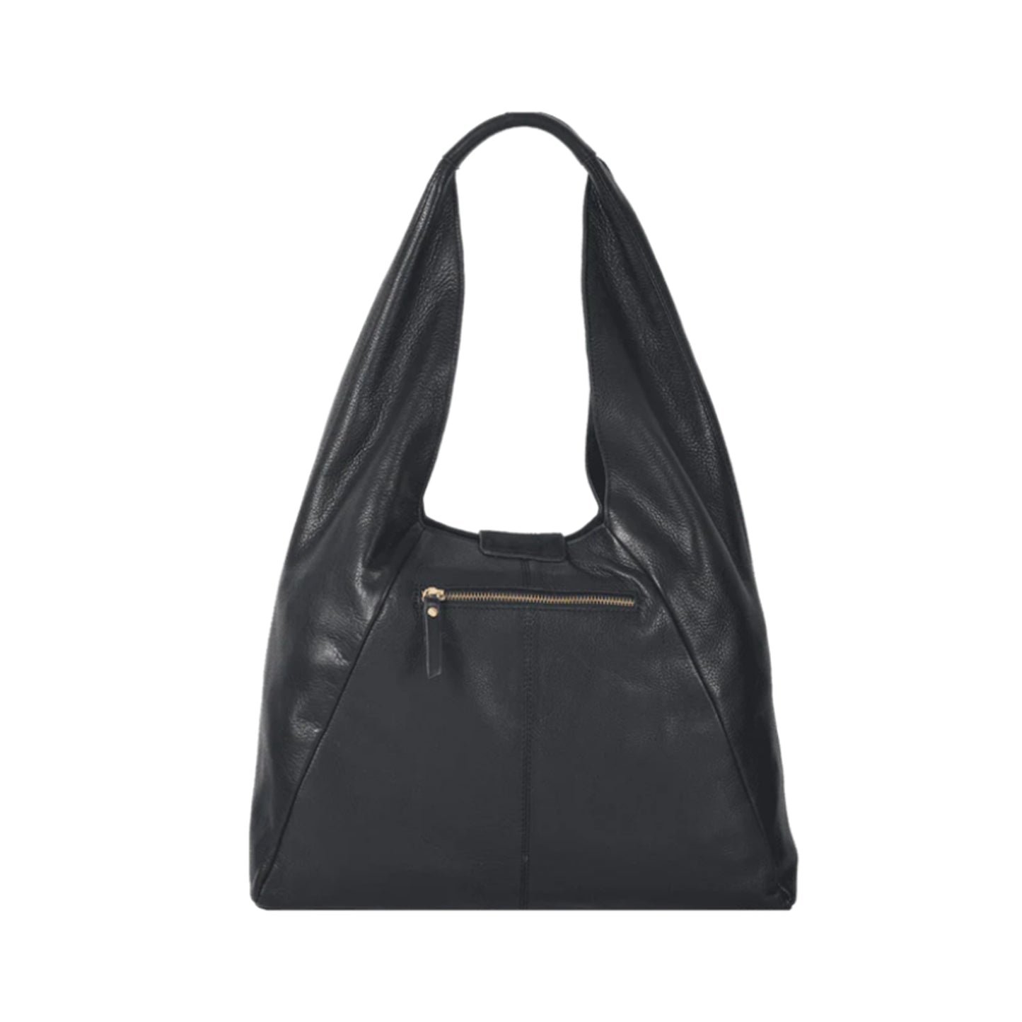 Harbour 2nd Damen Tasche Fiorenza