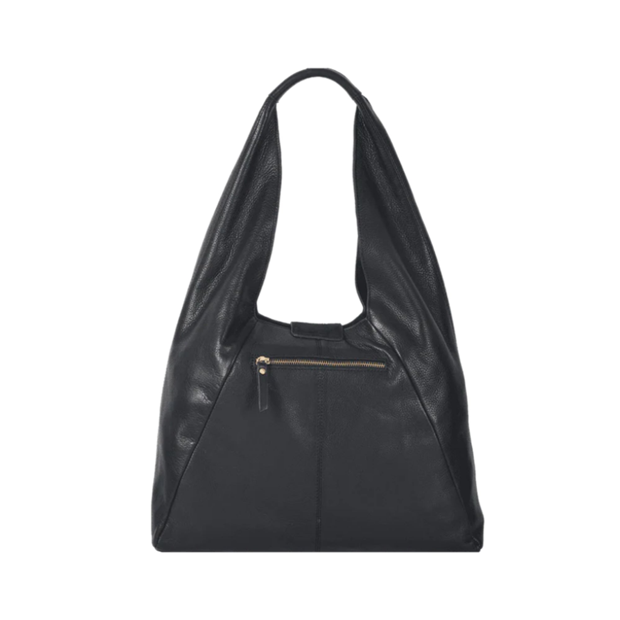 Harbour 2nd Damen Tasche Fiorenza