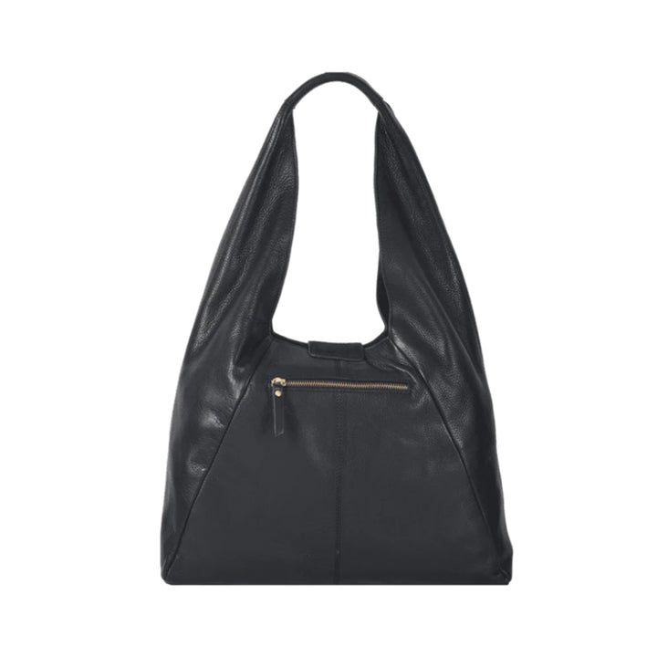 Harbour 2nd Damen Tasche Fiorenza