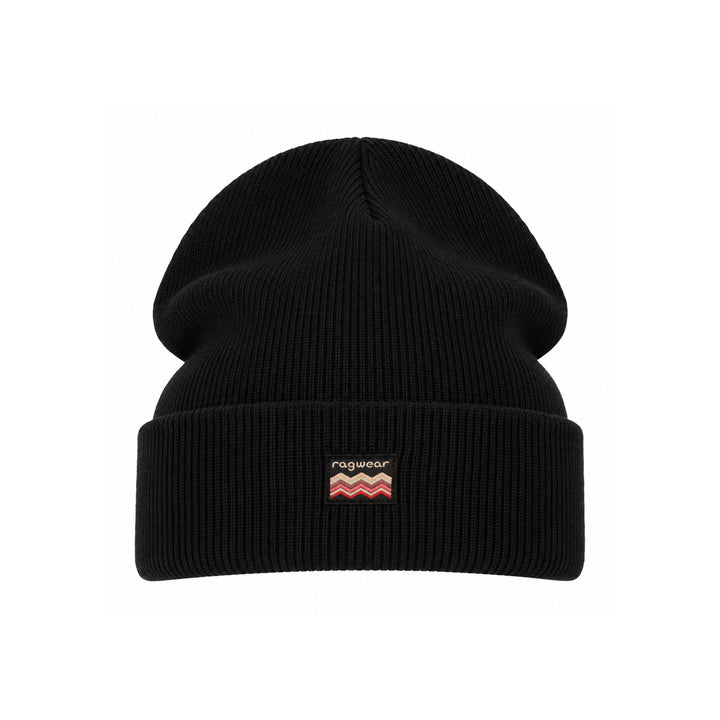 Ragwear Damen Mütze Foshya