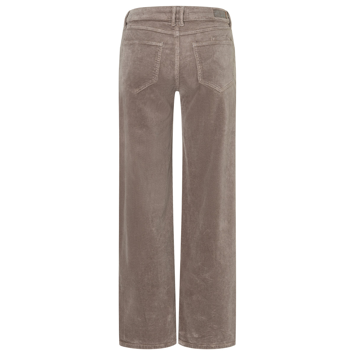 GANG Damen Hose 94RIVER - light taupe