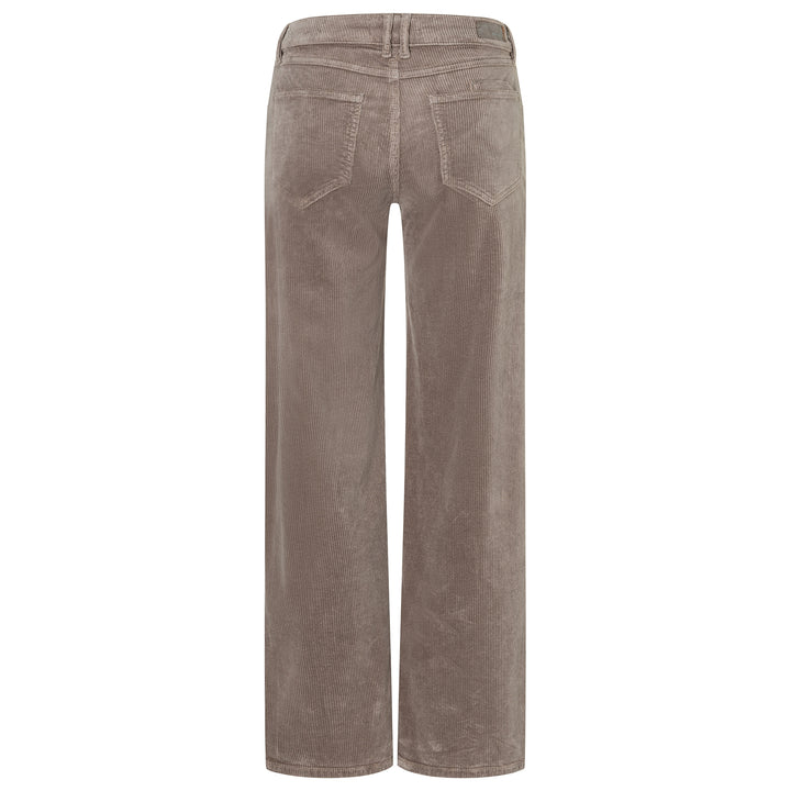 GANG Damen Hose 94RIVER - light taupe