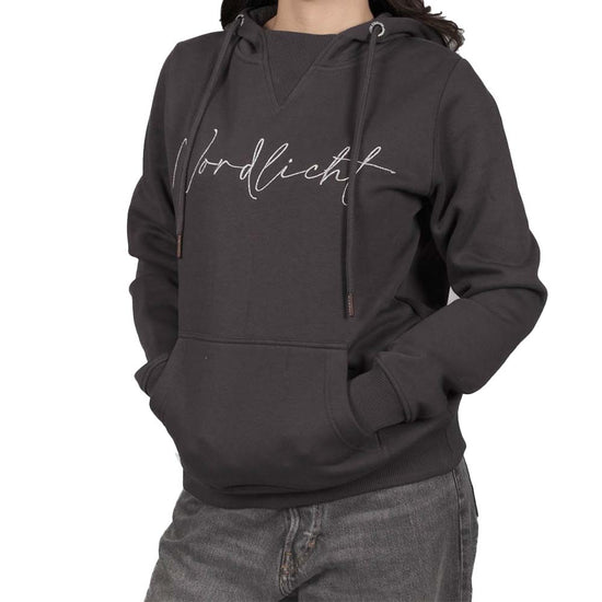 Kleinigkeit Damen Hoodie Nordieni 2.0 Görls