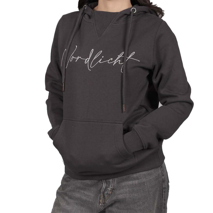 Kleinigkeit Damen Hoodie Nordieni 2.0 Görls