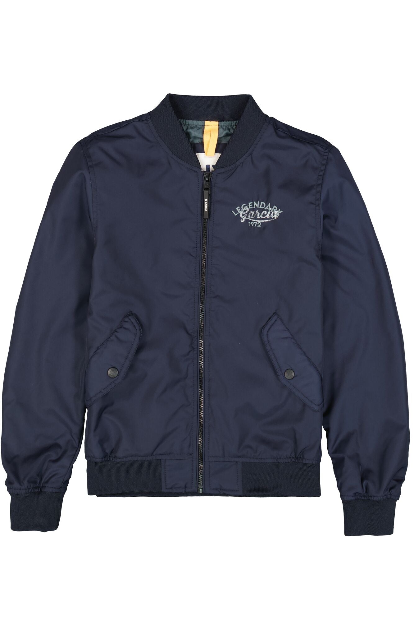 Garcia Boys Kids Blouson GJ430205