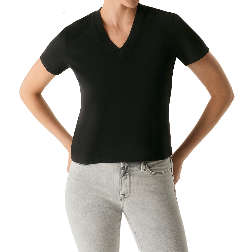 Cup of Joe Damen T-Shirt GRETA