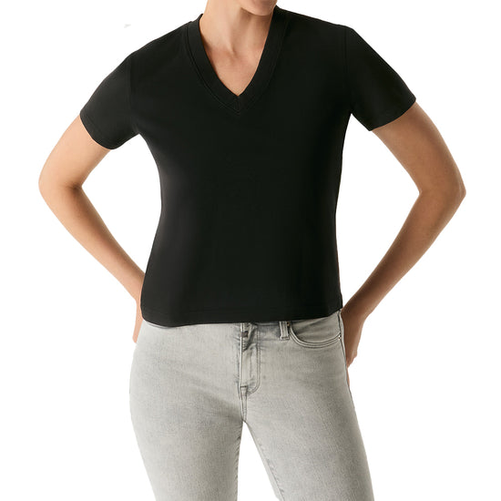 Cup of Joe Damen T-Shirt GRETA