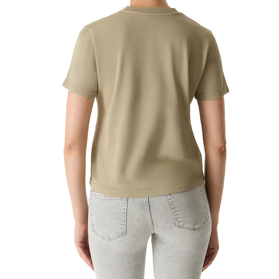 Cup of Joe Damen T-Shirt GRETA