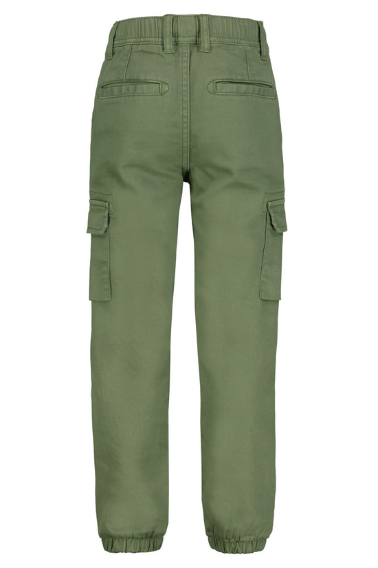 Garcia Boys Kids Cargohose Z5029