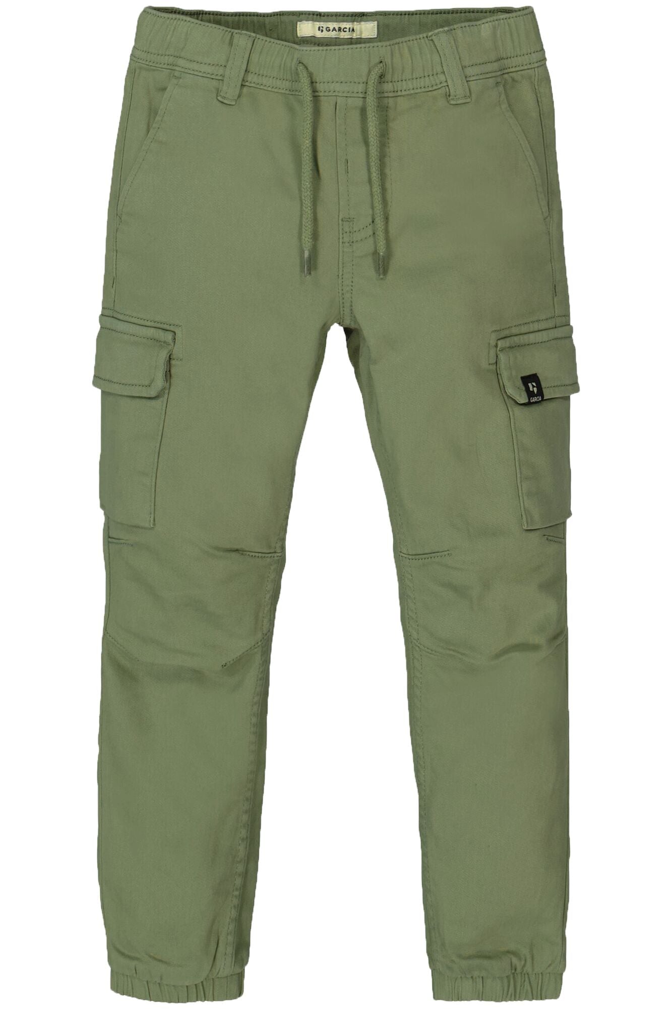 Garcia Boys Kids Cargohose Z5029