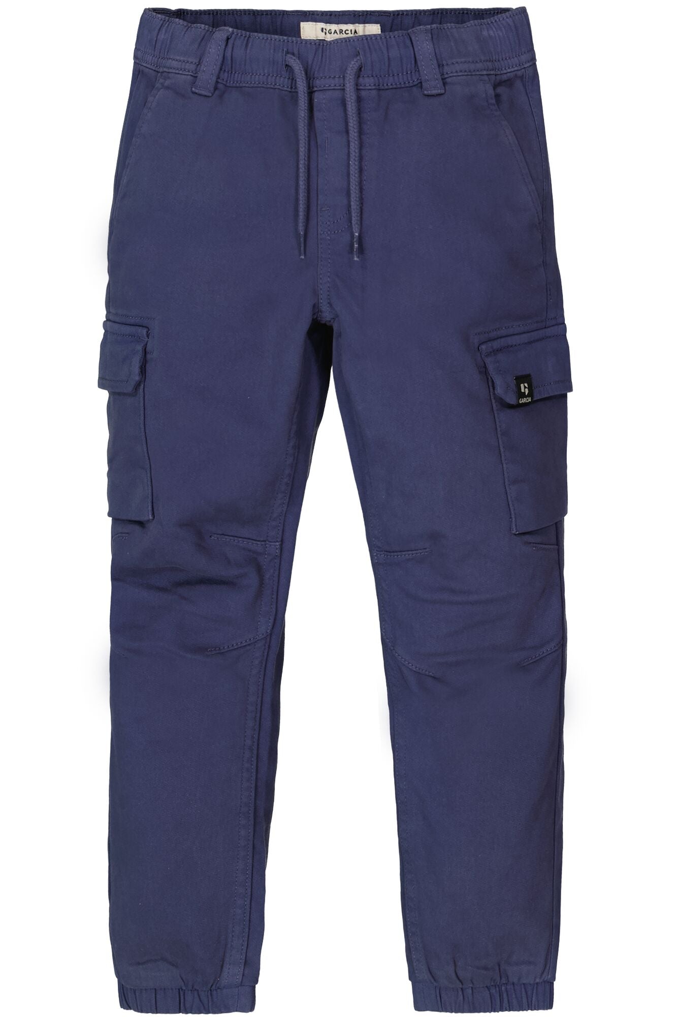 Garcia Boys Kids pants non denim_ Z5029