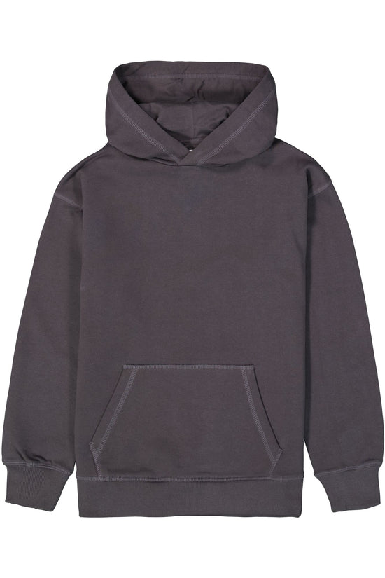 Garcia Boys Teens sweater Z3047