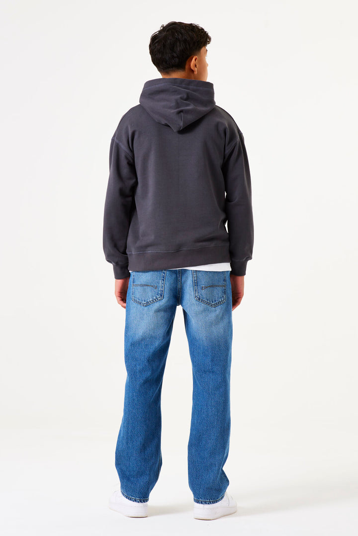 Garcia Boys Teens sweater Z3047