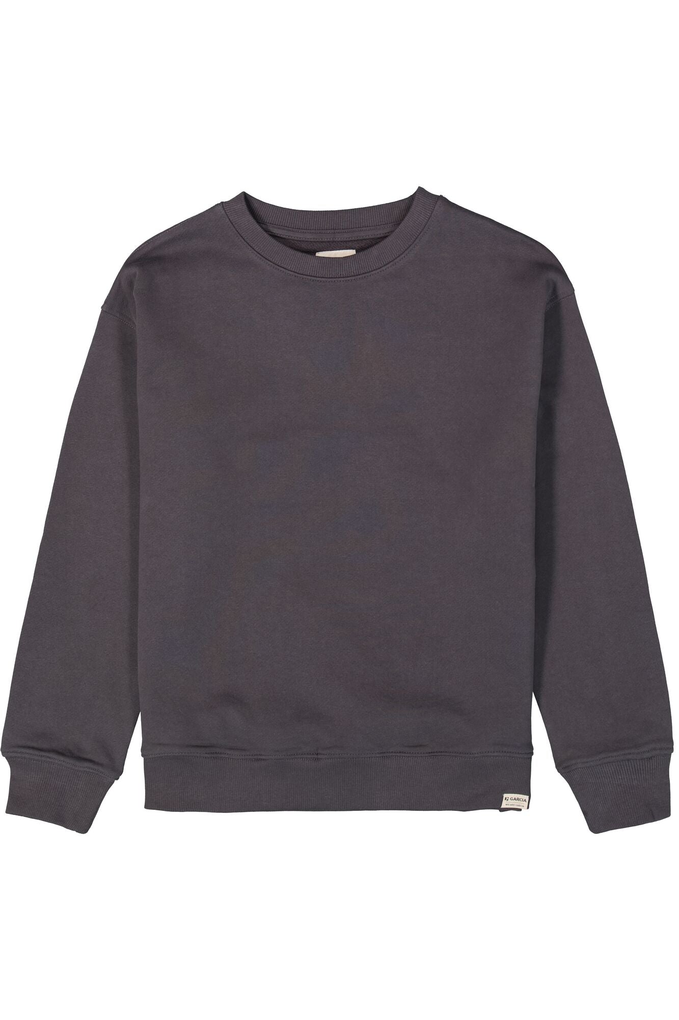 Garcia Boys Teens Pullover Z3048