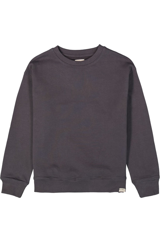 Garcia Boys Teens Pullover Z3048