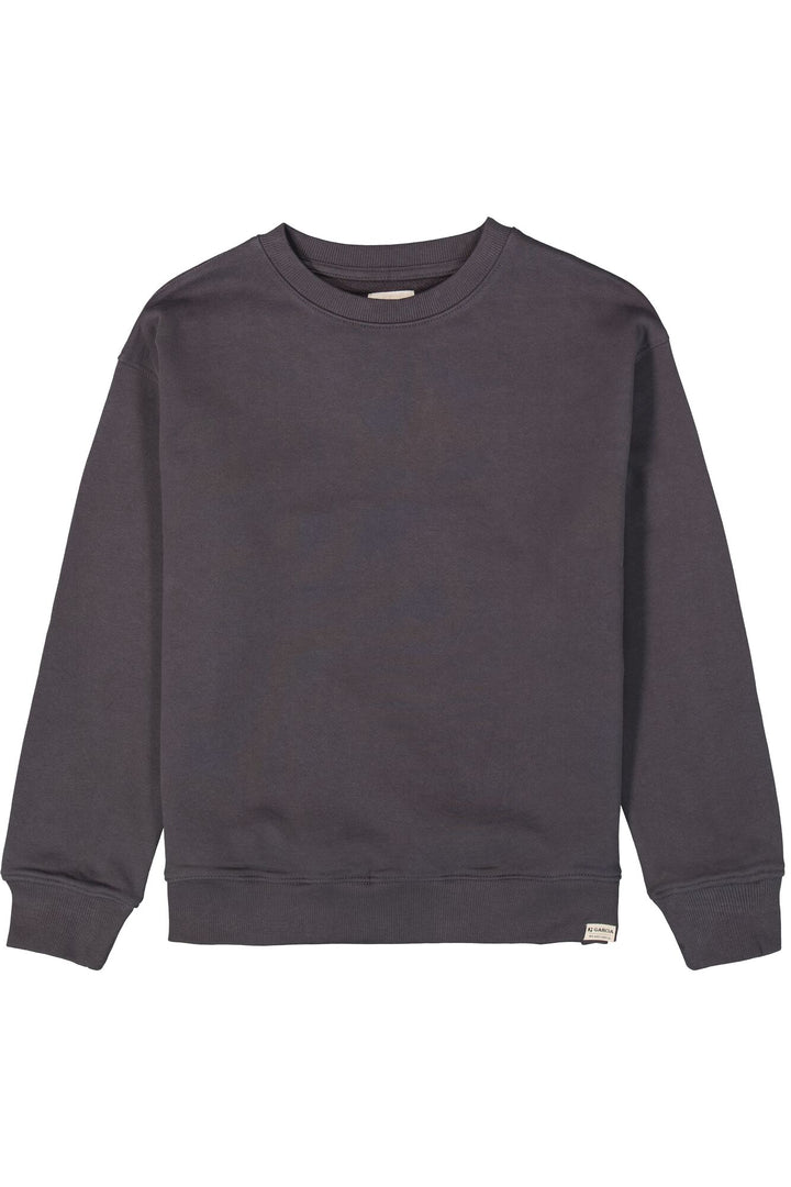 Garcia Boys Teens sweater Z3048