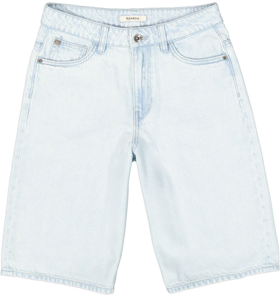 Garcia Boys Jaysen Short Baggy Fit 394