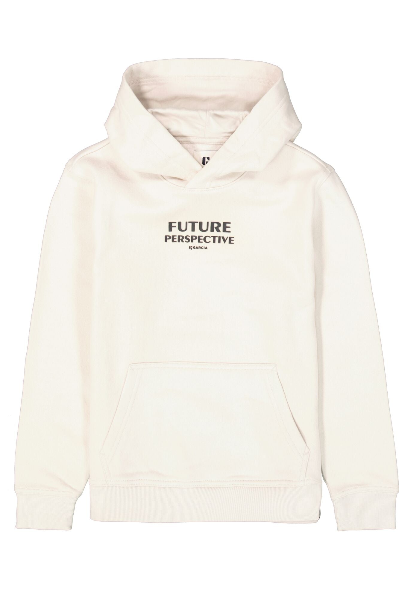 Garcia Jungen Sweater Jungen sweat Z3051-4925 – moonbeam