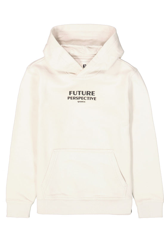 Garcia Jungen Sweater Jungen sweat Z3051-4925 – moonbeam