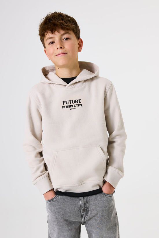 Garcia Jungen Sweater Jungen sweat Z3051-4925 – moonbeam