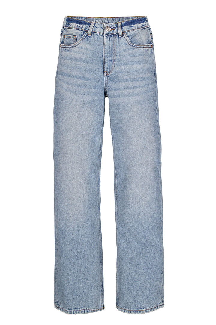 Garcia Ilvy 577 col.4935