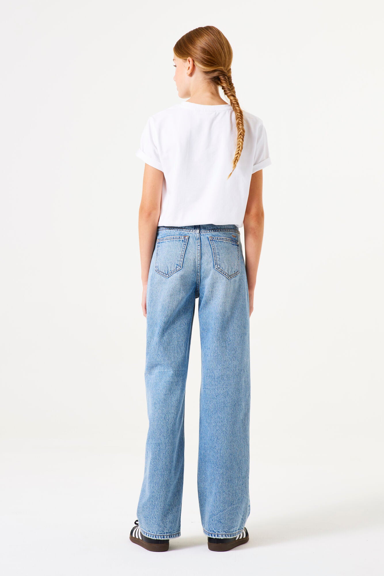 Garcia Ilvy 577 col.4935