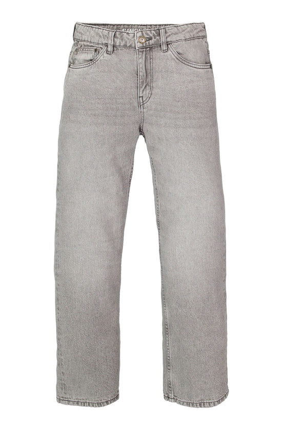 Garcia Ilyano Straight Fit 399-5432
