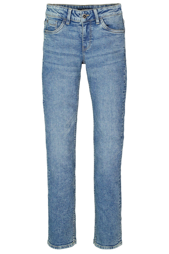Garcia Jungen Jeans Tavio 335-5588 – medium used