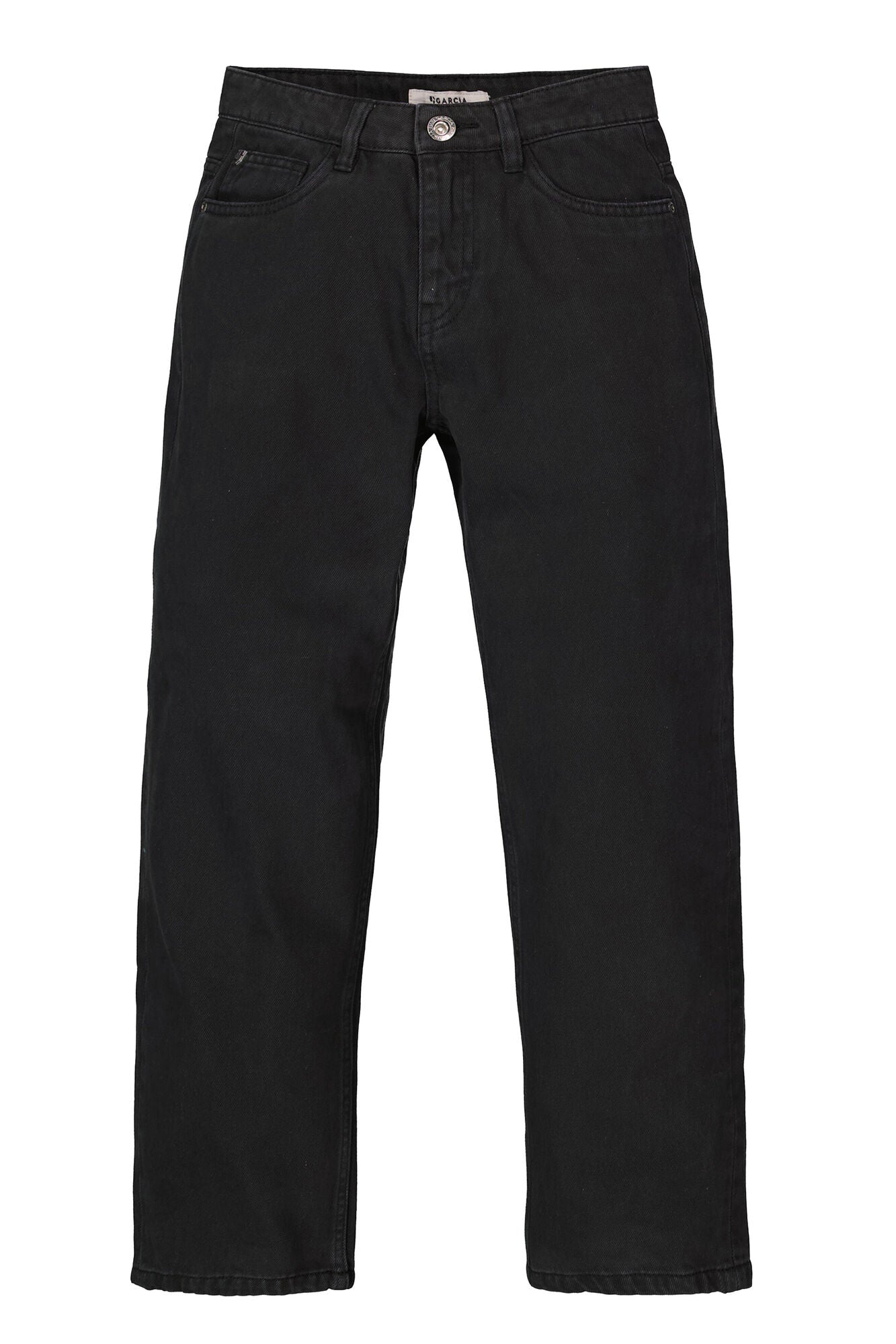 Garcia Ilyano Straight fit 399-60