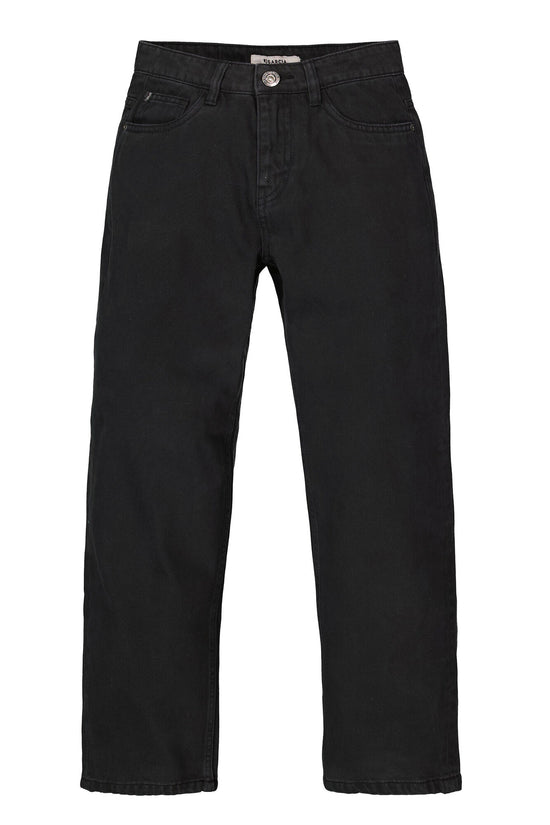 Garcia Ilyano Straight fit 399-60