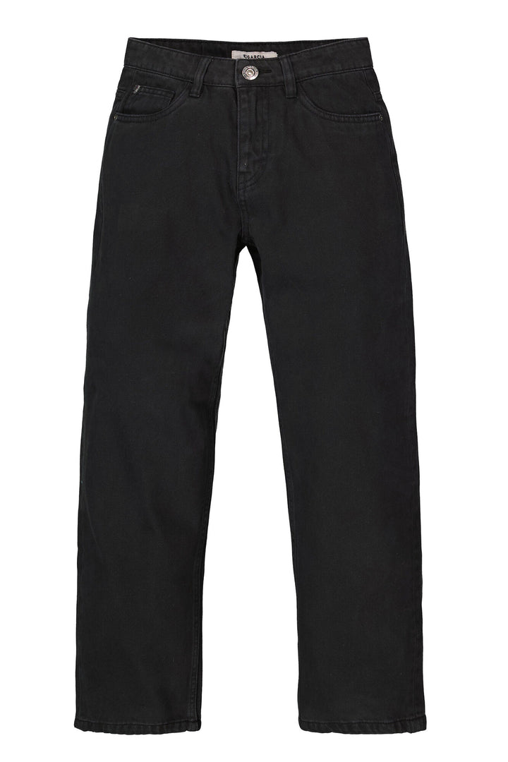 Garcia Ilyano Straight fit 399-60
