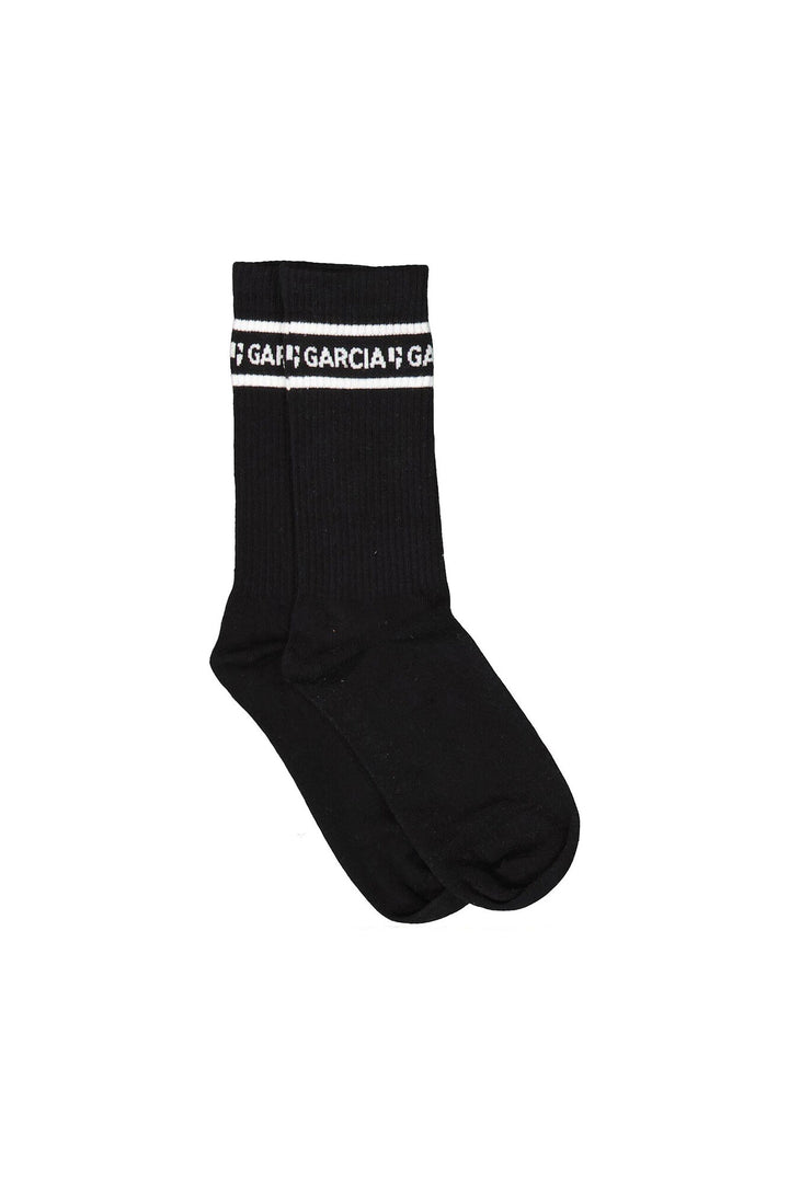 Garcia Jungen Socken Z1190