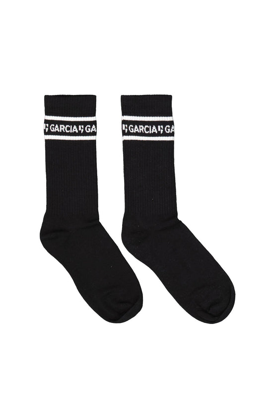Garcia Jungen Socken Z1190