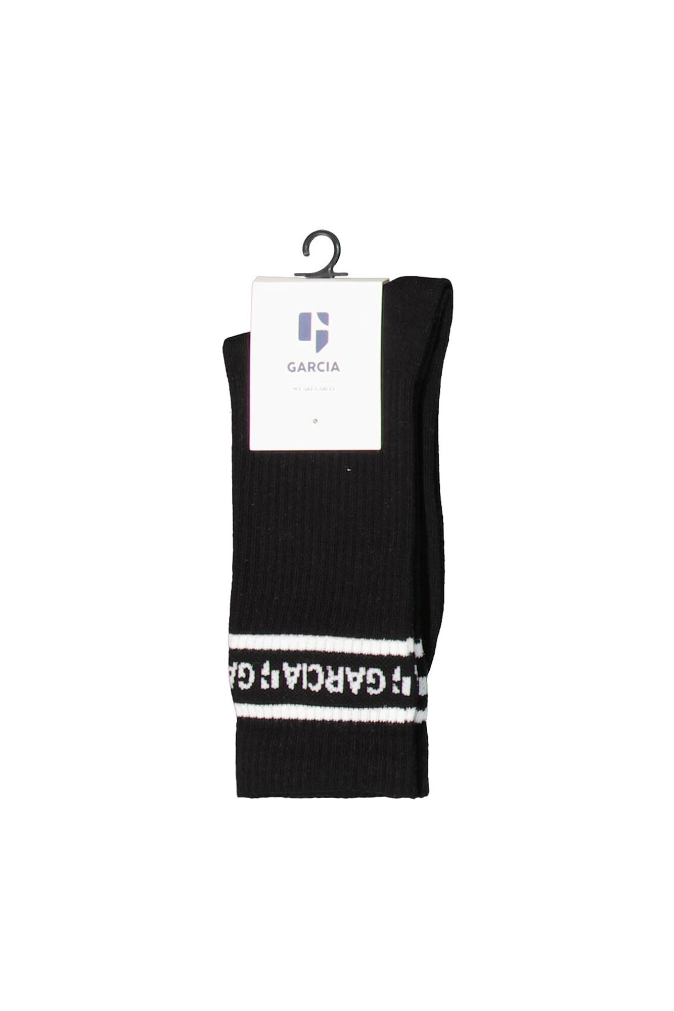 Garcia Jungen Socken Z1190