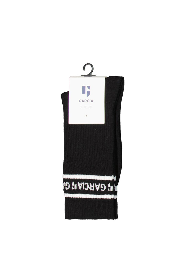 Garcia Jungen Socken Z1190