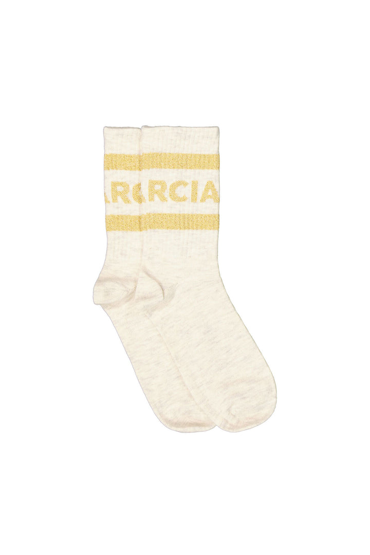 Garcia Ladies Socks Z0028