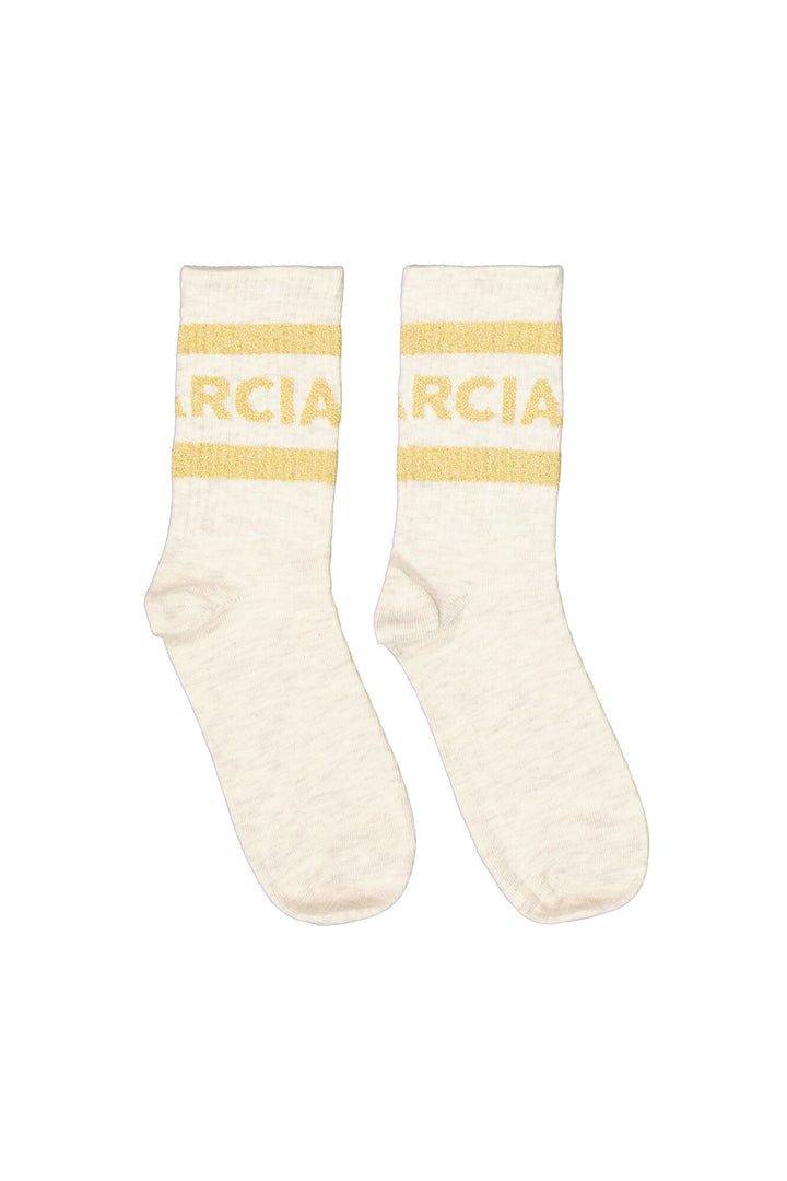 Garcia Ladies Socks Z0028