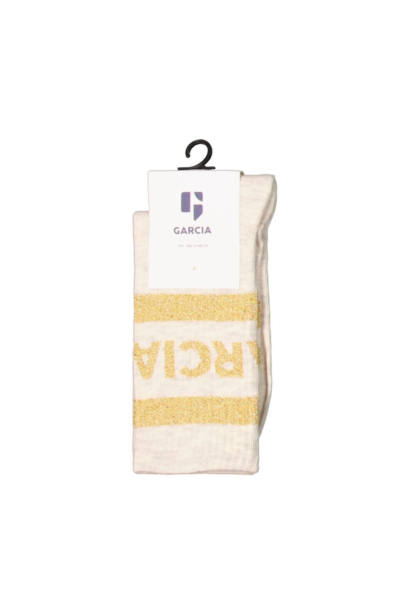 Garcia Ladies Socks Z0028